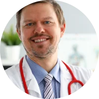 Dr. med. Nicholas Storbeck