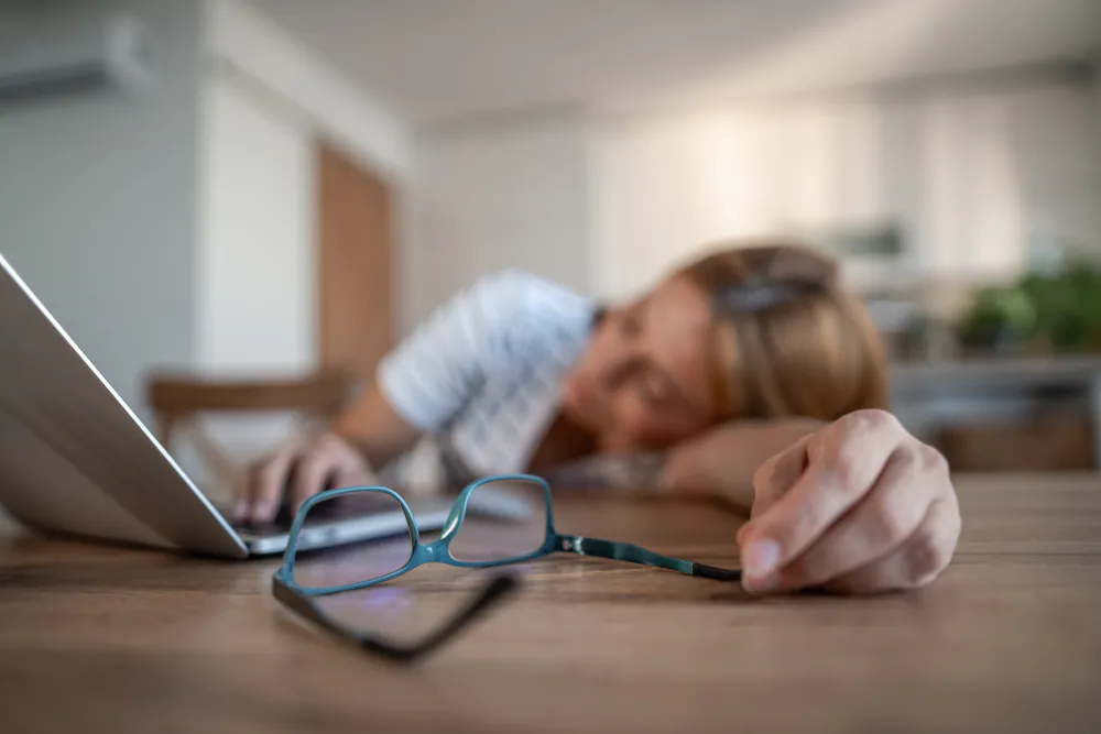 Wirkstoffe im Kontext von erh&ouml;htem Cortisol