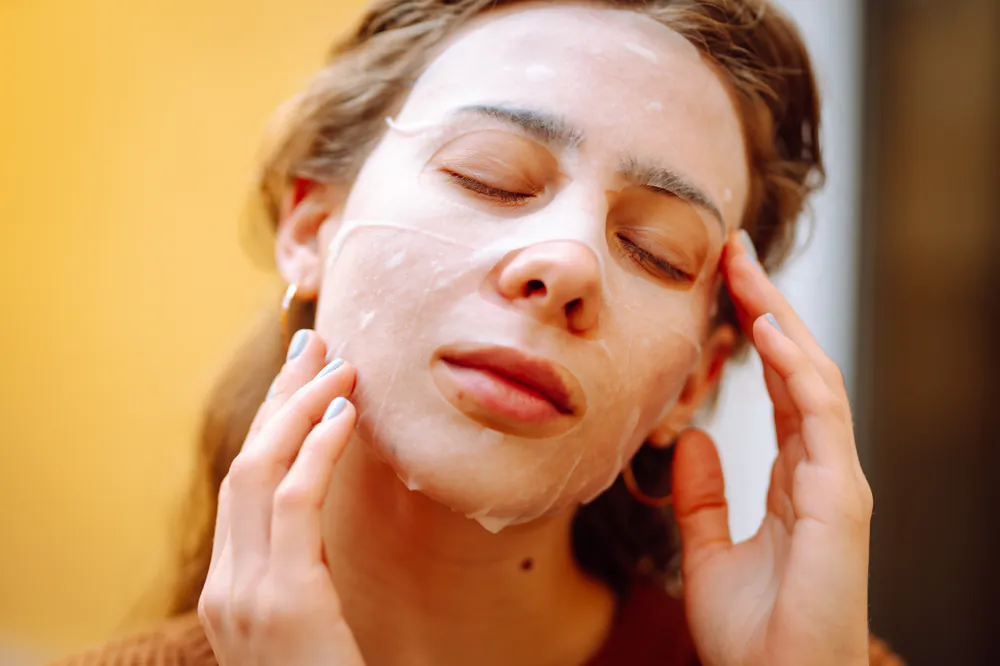 ESSENZ Hepa Plus Ergebnisse