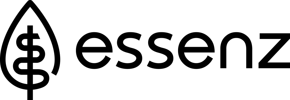 Essenz