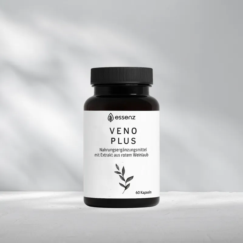 1 Monatsvorrat Veno Plus